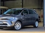 Opel Crossland 1.2T Elegance 1e Eig! |Nav|Carplay|Cam|Cruise