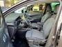Opel Crossland 1.2T Elegance 1e Eig! |Nav|Carplay|Cam|Cruise