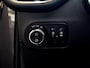Opel Crossland 1.2T Elegance 1e Eig! |Nav|Carplay|Cam|Cruise