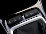 Opel Crossland 1.2T Elegance 1e Eig! |Nav|Carplay|Cam|Cruise