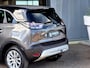 Opel Crossland 1.2T Elegance 1e Eig! |Nav|Carplay|Cam|Cruise