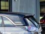 Opel Crossland 1.2T Elegance 1e Eig! |Nav|Carplay|Cam|Cruise