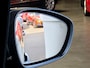 Opel Crossland 1.2T Elegance 1e Eig! |Nav|Carplay|Cam|Cruise