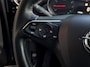 Opel Crossland 1.2T Elegance 1e Eig! |Nav|Carplay|Cam|Cruise