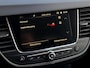 Opel Crossland 1.2T Elegance 1e Eig! |Nav|Carplay|Cam|Cruise