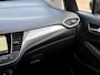 Opel Crossland 1.2T Elegance 1e Eig! |Nav|Carplay|Cam|Cruise