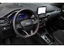 Ford Kuga 2.5 PHEV ST-Line X NAV/CAM,PANO,B&O,TREKHAAK