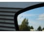 Ford Kuga 2.5 PHEV ST-Line X NAV/CAM,PANO,B&O,TREKHAAK