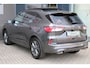 Ford Kuga 2.5 PHEV ST-Line X NAV/CAM,PANO,B&O,TREKHAAK
