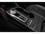 Ford Kuga 2.5 PHEV ST-Line X NAV/CAM,PANO,B&O,TREKHAAK