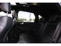 Ford Kuga 2.5 PHEV ST-Line X NAV/CAM,PANO,B&O,TREKHAAK