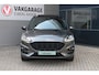Ford Kuga 2.5 PHEV ST-Line X NAV/CAM,PANO,B&O,TREKHAAK