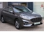 Ford Kuga 2.5 PHEV ST-Line X NAV/CAM,PANO,B&O,TREKHAAK