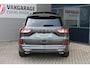 Ford Kuga 2.5 PHEV ST-Line X NAV/CAM,PANO,B&O,TREKHAAK