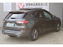 Ford Kuga 2.5 PHEV ST-Line X NAV/CAM,PANO,B&O,TREKHAAK
