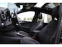 Ford Kuga 2.5 PHEV ST-Line X NAV/CAM,PANO,B&O,TREKHAAK