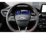Ford Kuga 2.5 PHEV ST-Line X NAV/CAM,PANO,B&O,TREKHAAK