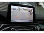 Ford Kuga 2.5 PHEV ST-Line X NAV/CAM,PANO,B&O,TREKHAAK