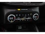 Ford Kuga 2.5 PHEV ST-Line X NAV/CAM,PANO,B&O,TREKHAAK