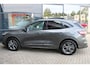 Ford Kuga 2.5 PHEV ST-Line X NAV/CAM,PANO,B&O,TREKHAAK