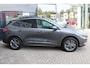 Ford Kuga 2.5 PHEV ST-Line X NAV/CAM,PANO,B&O,TREKHAAK
