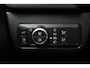 Ford Kuga 2.5 PHEV ST-Line X NAV/CAM,PANO,B&O,TREKHAAK