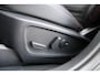 Ford Kuga 2.5 PHEV ST-Line X NAV/CAM,PANO,B&O,TREKHAAK