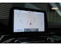 Ford Kuga 2.5 PHEV ST-Line X NAV/CAM,PANO,B&O,TREKHAAK