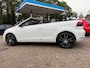 Volkswagen Golf Cabriolet 1.2 TSI BlueMotion * CABRIO*STOELVERW.*CRUISE*CLIMA*DIML. AUTOM*LM. VELGEN *