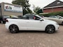 Volkswagen Golf Cabriolet 1.2 TSI BlueMotion * CABRIO*STOELVERW.*CRUISE*CLIMA*DIML. AUTOM*LM. VELGEN *