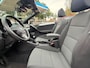 Volkswagen Golf Cabriolet 1.2 TSI BlueMotion * CABRIO*STOELVERW.*CRUISE*CLIMA*DIML. AUTOM*LM. VELGEN *