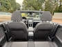 Volkswagen Golf Cabriolet 1.2 TSI BlueMotion * CABRIO*STOELVERW.*CRUISE*CLIMA*DIML. AUTOM*LM. VELGEN *