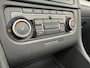 Volkswagen Golf Cabriolet 1.2 TSI BlueMotion * CABRIO*STOELVERW.*CRUISE*CLIMA*DIML. AUTOM*LM. VELGEN *
