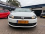 Volkswagen Golf Cabriolet 1.2 TSI BlueMotion * CABRIO*STOELVERW.*CRUISE*CLIMA*DIML. AUTOM*LM. VELGEN *