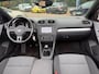 Volkswagen Golf Cabriolet 1.2 TSI BlueMotion * CABRIO*STOELVERW.*CRUISE*CLIMA*DIML. AUTOM*LM. VELGEN *