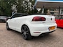 Volkswagen Golf Cabriolet 1.2 TSI BlueMotion * CABRIO*STOELVERW.*CRUISE*CLIMA*DIML. AUTOM*LM. VELGEN *