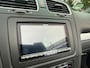 Volkswagen Golf Cabriolet 1.2 TSI BlueMotion * CABRIO*STOELVERW.*CRUISE*CLIMA*DIML. AUTOM*LM. VELGEN *