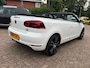 Volkswagen Golf Cabriolet 1.2 TSI BlueMotion * CABRIO*STOELVERW.*CRUISE*CLIMA*DIML. AUTOM*LM. VELGEN *