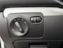 Volkswagen Golf Cabriolet 1.2 TSI BlueMotion * CABRIO*STOELVERW.*CRUISE*CLIMA*DIML. AUTOM*LM. VELGEN *