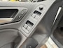 Volkswagen Golf Cabriolet 1.2 TSI BlueMotion * CABRIO*STOELVERW.*CRUISE*CLIMA*DIML. AUTOM*LM. VELGEN *