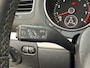 Volkswagen Golf Cabriolet 1.2 TSI BlueMotion * CABRIO*STOELVERW.*CRUISE*CLIMA*DIML. AUTOM*LM. VELGEN *