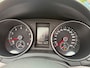 Volkswagen Golf Cabriolet 1.2 TSI BlueMotion * CABRIO*STOELVERW.*CRUISE*CLIMA*DIML. AUTOM*LM. VELGEN *