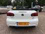 Volkswagen Golf Cabriolet 1.2 TSI BlueMotion * CABRIO*STOELVERW.*CRUISE*CLIMA*DIML. AUTOM*LM. VELGEN *