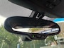Volkswagen Golf Cabriolet 1.2 TSI BlueMotion * CABRIO*STOELVERW.*CRUISE*CLIMA*DIML. AUTOM*LM. VELGEN *