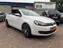 Volkswagen Golf Cabriolet 1.2 TSI BlueMotion * CABRIO*STOELVERW.*CRUISE*CLIMA*DIML. AUTOM*LM. VELGEN *