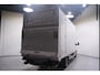Volkswagen Crafter 2.0 TDI 160pk Meubelbak Laadlift Hollandia Airco cruise keurige bakwagen