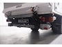 Volkswagen Crafter 2.0 TDI 160pk Meubelbak Laadlift Hollandia Airco cruise keurige bakwagen