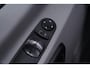 Volkswagen Crafter 2.0 TDI 160pk Meubelbak Laadlift Hollandia Airco cruise keurige bakwagen
