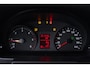 Volkswagen Crafter 2.0 TDI 160pk Meubelbak Laadlift Hollandia Airco cruise keurige bakwagen