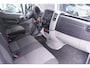 Volkswagen Crafter 2.0 TDI 160pk Meubelbak Laadlift Hollandia Airco cruise keurige bakwagen